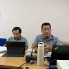 line_album_  92569_260709_17